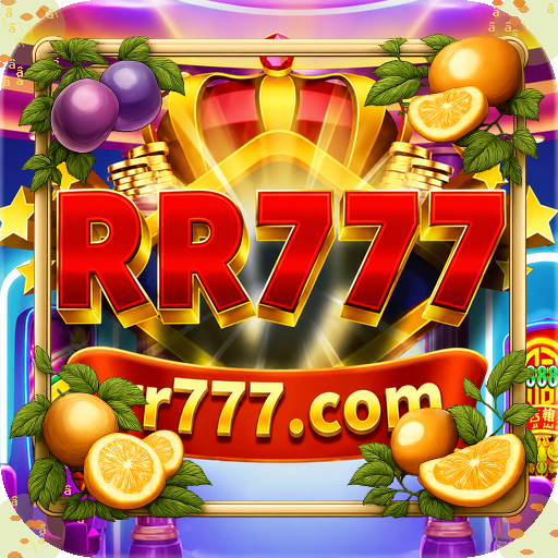 rr777 — galeri pratinjau - APK Resmi