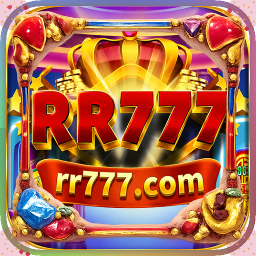 rr777 — galeri pratinjau Resmi APK